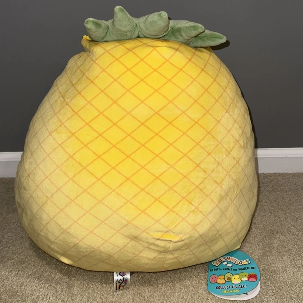 Squishmallow
